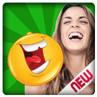 Funny Crazy Jokes - Best Jokes icono