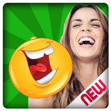 Funny Crazy Jokes - Best Jokes icon