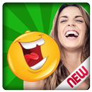 APK Funny Crazy Jokes - Best Jokes