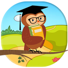 Free Stories Books for kids icono