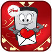 Love Messages Romantic SMS