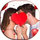 Love Romance Stories Free icon