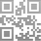 Icona Scanner QR Barre code