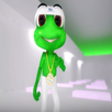 Fun music for children APK