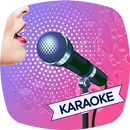 Make Me Singer - Record and Sing Karaoke 2018 APK
