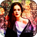 Bokeh Light Magic Photo Effects APK