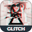 Glitch Effect Video - Trippy Effects Video Editor