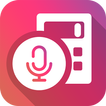 Voice Calculator - Speak & Talk Calculator