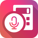 Voice Calculator - Speak & Talk Calculator APK