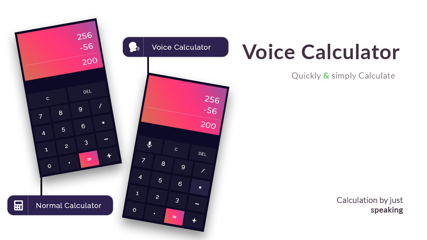 Em Talk Calculator Em Talk Calculator