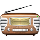 Live Tuned Radio APK