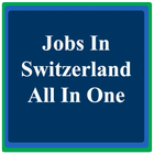Jobs In Switzerland All In One icône