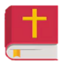 Sainte Bible en portugais APK