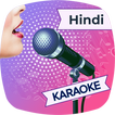 Sing Karaoke 2018 - Hindi Recording