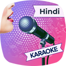 Sing Karaoke 2018 - Hindi Recording APK