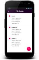 Pengingat Minum Obat screenshot 2