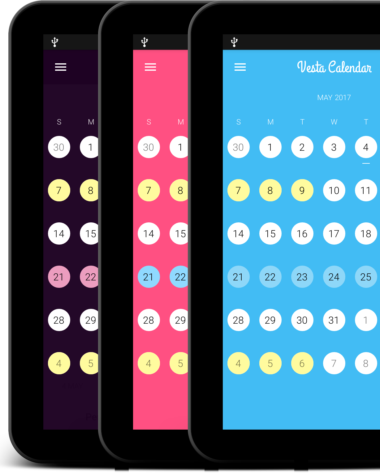 Perioden App Kostenlos Perioden App Kostenlos