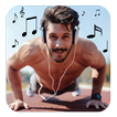 Workout music 2018