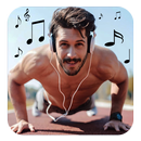 Workout music 2018 aplikacja