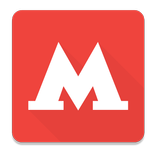 Metro Moscow & St. Petersburg