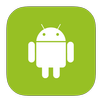 Group Discussion & Interview APK