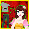 Jeux d'Habillage de Fille 2016 APK