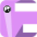 Gravis Ball APK