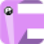 Gravis Ball icon