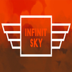 APK infinit sky