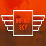 infinit sky