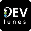 DevTunes