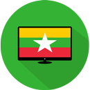 Myanmar TV APK