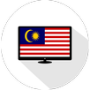 APK Malaysia TV