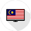 Malaysia TV APK