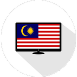 Malaysia TV