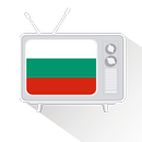 Bulgaria TV APK