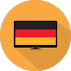 GERMANY TV APK