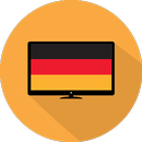 GERMANY TV APK