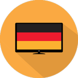 GERMANY TV