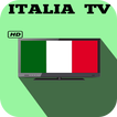 ITALIA TV