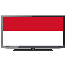 INDONESIA TV APK