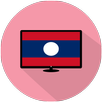 APK Laos TV