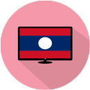 Laos TV APK