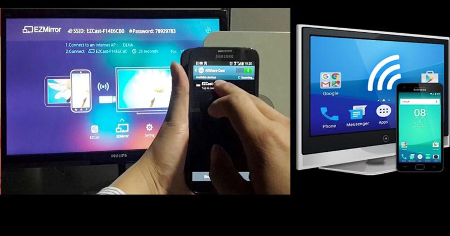 Приложение выводит на экран телевизора. Функция Screen Mirroring. Miracast Samsung Smart TV. Mirror share Huawei. Screen Mirroring Samsung для ноутбука.