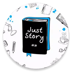 Just Story APK download