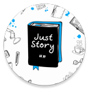 Just Story APK