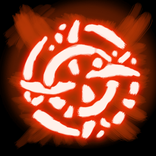 Hero Crush (Unreleased)