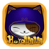 HoroMOMO  icon