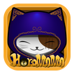 HoroMOMO - ดูดวง กับโมโม่