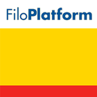 FiloPlatform icône